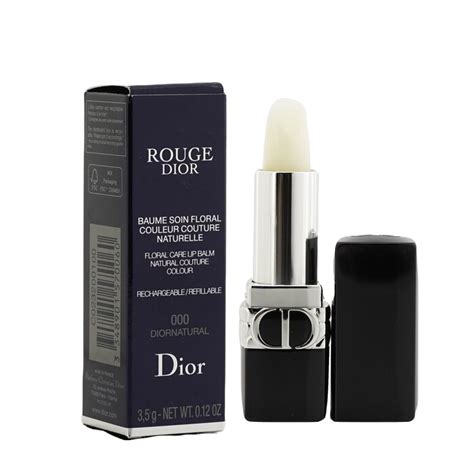 rouge dior baume price in pakistan|Rouge Dior Lip Balm: Hydrating Floral Care Lip Balm .